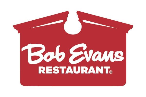 Bob Evans Veterans Day 2025 Presidential Noah Irving Bob Evans Veterans Day 2025 Presidential Noah Irving