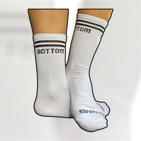 Bottom Socken Socks Von Sniffer Gay Bttm Sk8ter Sniff Twink Ebay Bottom Socken Socks Von Sniffer Gay Bttm Sk8ter Sniff Twink Ebay