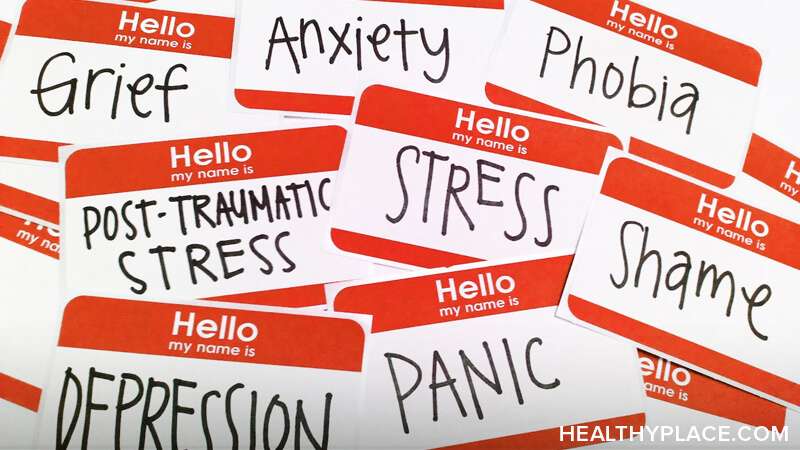 Breaking The Stigma Mental Disorders Eagle Eye Breaking The Stigma Mental Disorders Eagle Eye