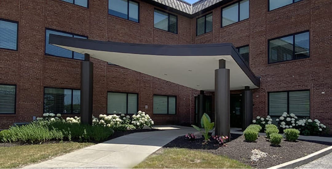 Brickyard Healthcare Willow Springs Care Center Brickyard Healthcare Willow Springs Care Center