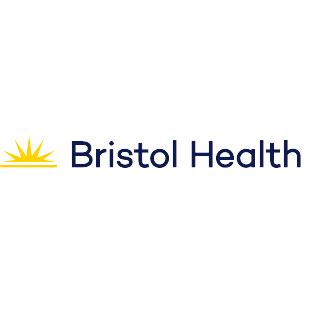 Bristol Health