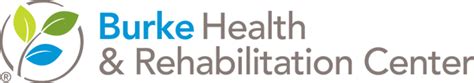 Burke Health And Rehab