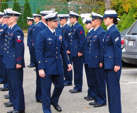 Call To Colors Boothbay Register Us Coast Guard Uniforms Coast Call To Colors Boothbay Register Us Coast Guard Uniforms Coast