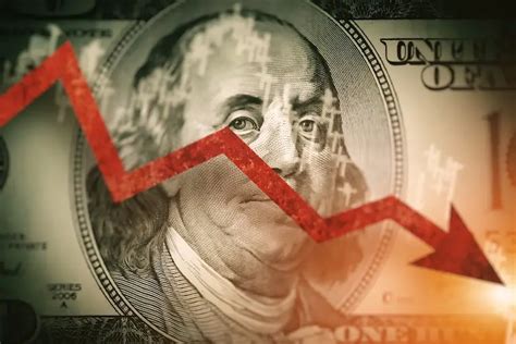 Can The Dollar Collapse