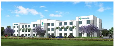Cano Health Near Me