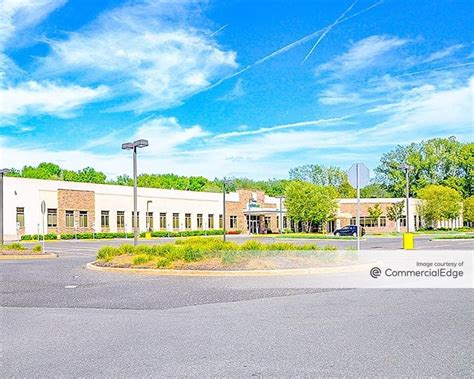 Capital Health Hamilton Nj