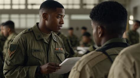 Careers In The Military With A Psychology Degree Listen Hard Careers In The Military With A Psychology Degree Listen Hard