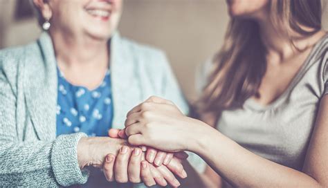 Caregiving Assisted Living Caregiver Help And Advice Caregiving Assisted Living Caregiver Help And Advice