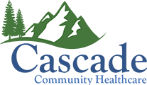 Cascade Community Healthcare Centralia Wa Cascade Community Healthcare Centralia Wa