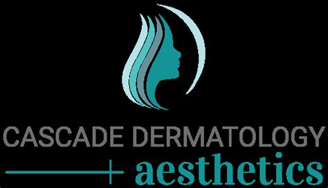 Cascade Vip Membership Eugene Or Cascade Dermatology And Aesthetics Cascade Vip Membership Eugene Or Cascade Dermatology And Aesthetics