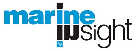 Case Studies Archives Page 18 Of 51 Marine Insight Case Studies Archives Page 18 Of 51 Marine Insight
