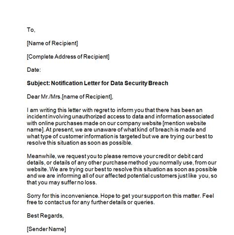 Change Healthcare Data Breach Letter 2024 Notification Tana Mariellen Change Healthcare Data Breach Letter 2024 Notification Tana Mariellen