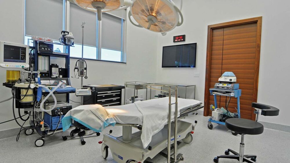 Changes Underway At Broward S Memorial Healthcare System Changes Underway At Broward S Memorial Healthcare System