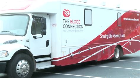 Chatham County Health Department Hosts Community Blood Drive Feb 29 Chatham County Health Department Hosts Community Blood Drive Feb 29