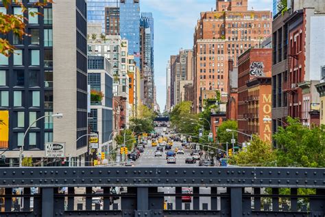 Chelsea Nyc Neighborhood Guide Chelsea Nyc Neighborhood Guide