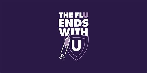 Christus Health Flu Shots Octobe