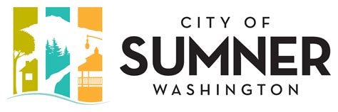 City Of Sumner Wa