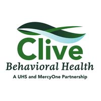 Clive Behavioral Health