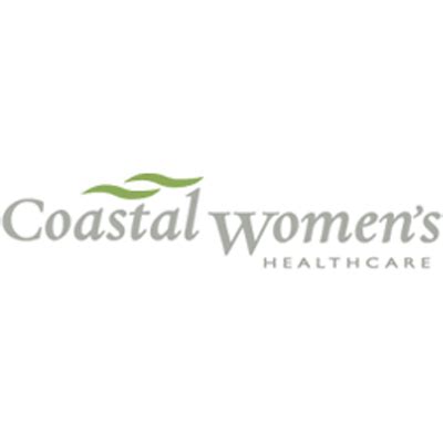 Coastal Womens Healthcare
