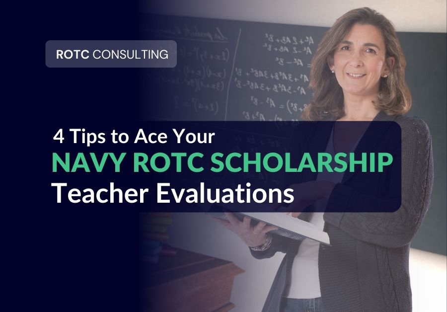 Colleges With Rotc Program Colleges With Rotc Program