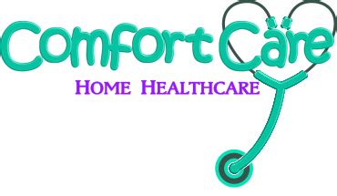 Comfort Care Home Health Services Inc Welcome Comfort Care Home Health Services Inc Welcome