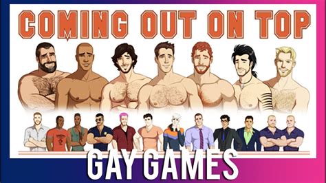 Coming Out On Top Gay Dating Simulator Oplvibes Descubra O Mundo Do Coming Out On Top Gay Dating Simulator Oplvibes Descubra O Mundo Do