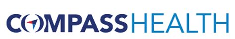Compass Health Compass Health