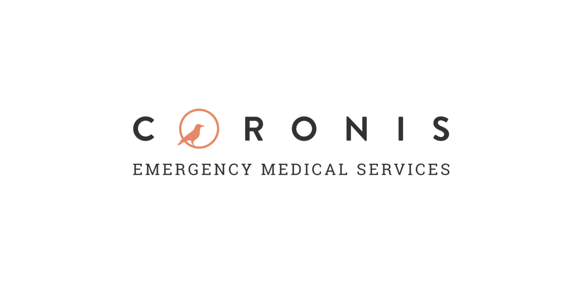 Coronis Health