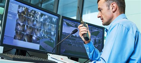 Corporate Security Officer Job Duties And Requirements Toronto Corporate Security Officer Job Duties And Requirements Toronto