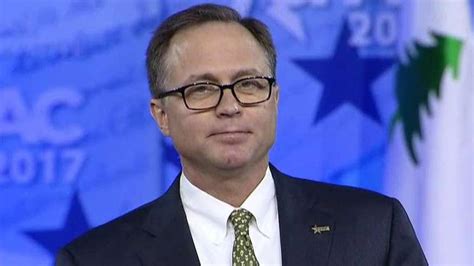 Cpac Leader Blasts Alt Right As Conservatives Define Agenda Under Cpac Leader Blasts Alt Right As Conservatives Define Agenda Under