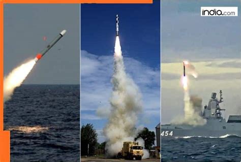 Cruise Vs Ballistic Vs Hypersonic Missiles Which One Is More Lethal Cruise Vs Ballistic Vs Hypersonic Missiles Which One Is More Lethal
