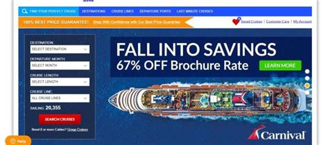 Cruisedirect Promo Code Cruisedirect Promo Code