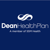 Dean Advantage Member Center Dean Health Plan Dean Advantage Member Center Dean Health Plan