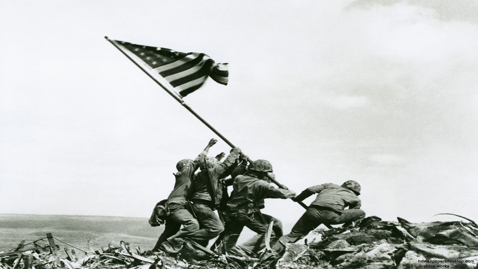 Dedicated To Heroes Iwo Jima Feb 19 1945 Coast Guard Reserves Dedicated To Heroes Iwo Jima Feb 19 1945 Coast Guard Reserves