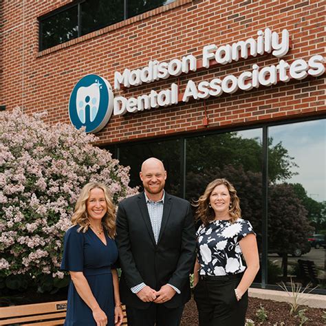 Dentist Madison Deforest Wi Madison Family Dental Assoc Dentist Madison Deforest Wi Madison Family Dental Assoc