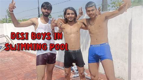 Desi Boys Swimming Pool Tubewell Swimmingpool Desiboys Youtube Desi Boys Swimming Pool Tubewell Swimmingpool Desiboys Youtube