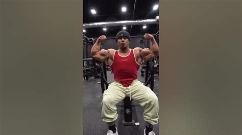 Devin Bernardo Arms Gym Fitness Workout Body Youtube Devin Bernardo Arms Gym Fitness Workout Body Youtube
