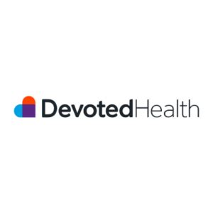 Devoted Health Provider Portal