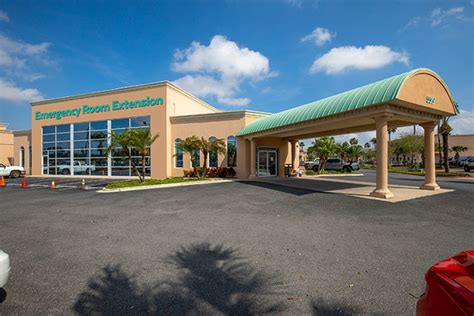Dhr Health Emergency Room