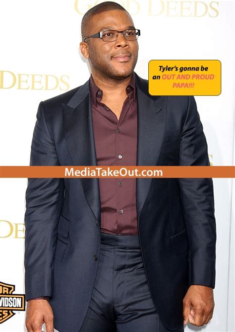 Did Tyler Perry Come Out As Gay Did Tyler Perry Come Out As Gay