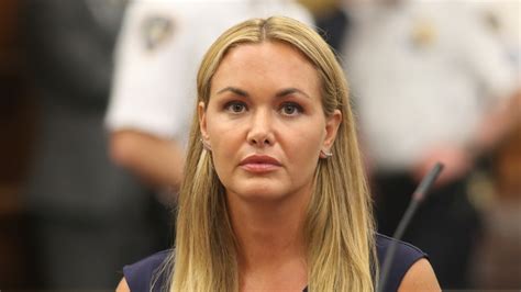 Donald Trump Jr S Ex Wife The Untold News Nexus Worldwide Donald Trump Jr S Ex Wife The Untold News Nexus Worldwide