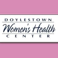 Doylestown Women's Health Center