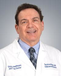 Dr Paul Allan Kirschbaum Md Decatur Ga Cardiology Book Appointment Dr Paul Allan Kirschbaum Md Decatur Ga Cardiology Book Appointment