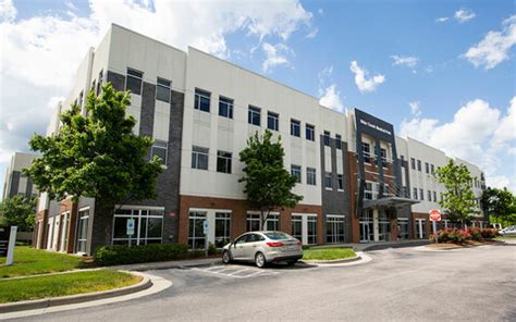 Duke Primary Care Arringdon Morrisville Nc Duke Health Duke Primary Care Arringdon Morrisville Nc Duke Health