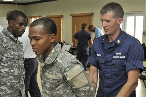 Dvids Images Us Coast Guard Caribbean Partners Perform Maritime Dvids Images Us Coast Guard Caribbean Partners Perform Maritime