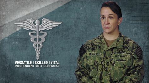 Dvids Video Versatile Skilled Vital Independent Duty Dvids Video Versatile Skilled Vital Independent Duty