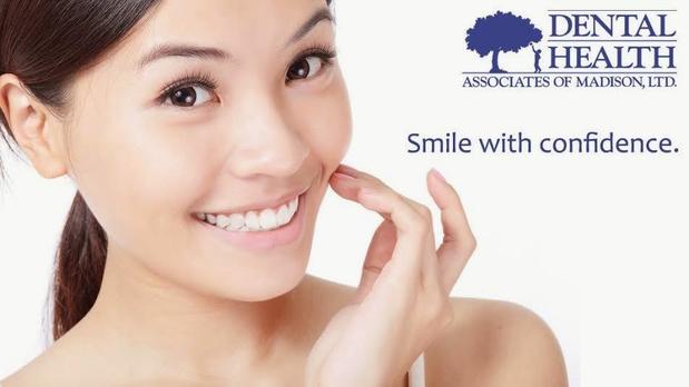 Emergency Care Dental Services Dental Health Associates Madison Emergency Care Dental Services Dental Health Associates Madison