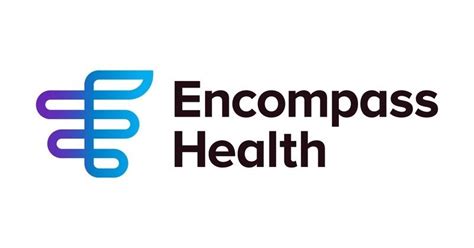 Encompass Health And Rehab