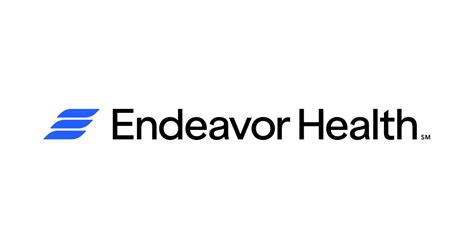 Endeavor Health Edward Hospital