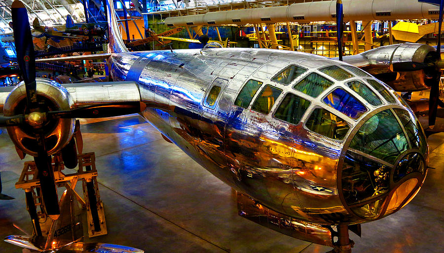 Enola Gay Photograph By Mitch Cat Fine Art America Enola Gay Photograph By Mitch Cat Fine Art America